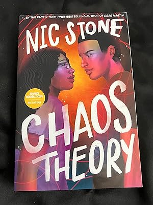Chaos Theory