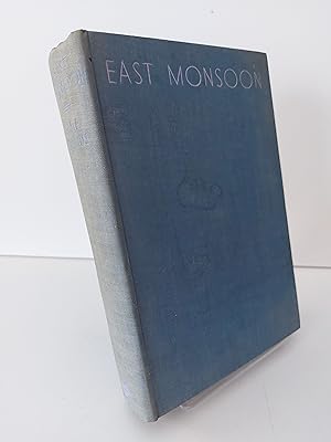 East Monsoon