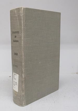 Anno Vicesimo-Primo et Vicesimo-Secundo Victoriae Reginae Magnae Britanniae et Hiberniae