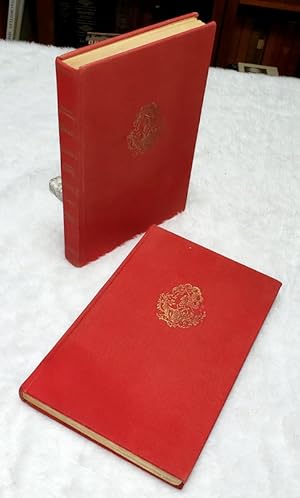 Volinvar (Two Volumes)
