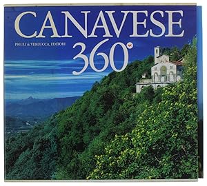 CANAVESE 360°.: