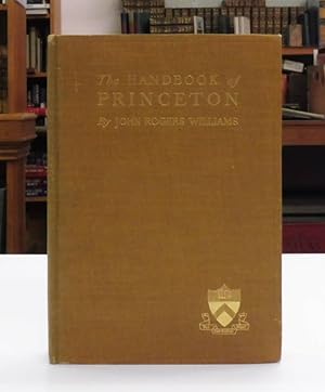 The Handbook of Princeton