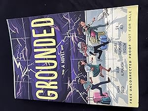 Grounded