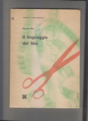 Il linguaggio del film