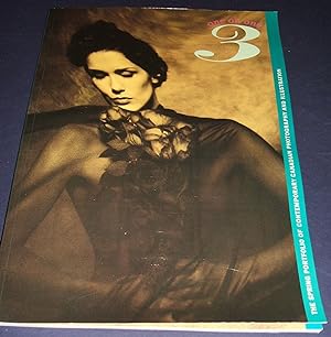 One on One 3 Spring '93 Edition Volume II, Issue I The Spring Portfolio of Contemporary Canadian ...