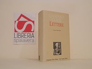 Lettere