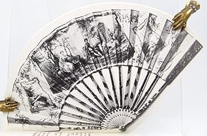 Aus der Fächersammlung