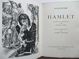 Hamlet