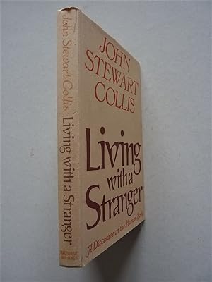 Living with a Stranger