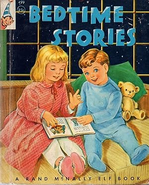 Bedtime Stories