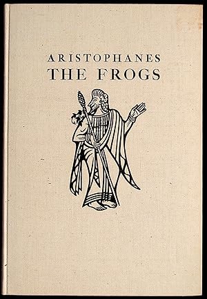 The Frogs