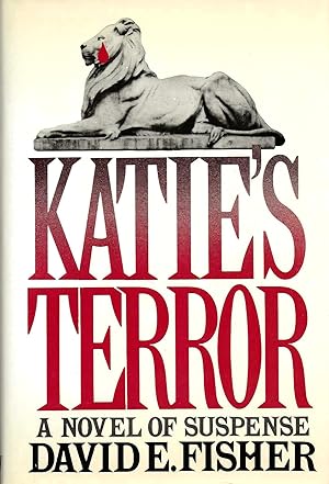 KATIE'S TERROR