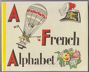 A French Alphabet