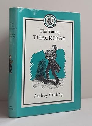 The Young Thackeray