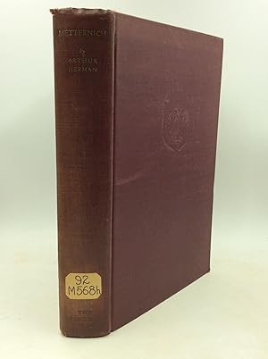 METTERNICH