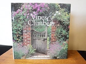 Vine & Climbers