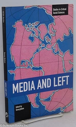 Media and left