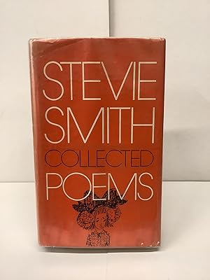 Stevie Smith Collected Poems