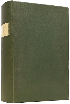 Supplement to The London Gazette. [Second World War Despatches]. Numbers 35305; 37573; 37594; 376...