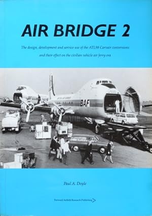 Air Bridge 2