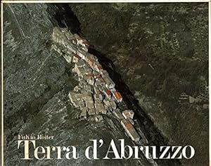 Terra d'Abruzzo