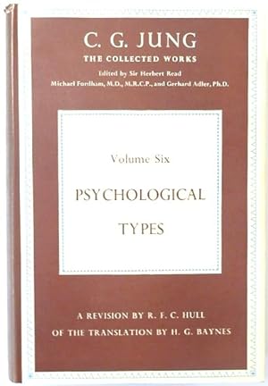 The Collected Works of C.G. Jung: Vol. 16: The Practise of Psychotherapy