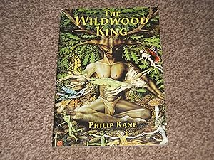 The Wildwood King