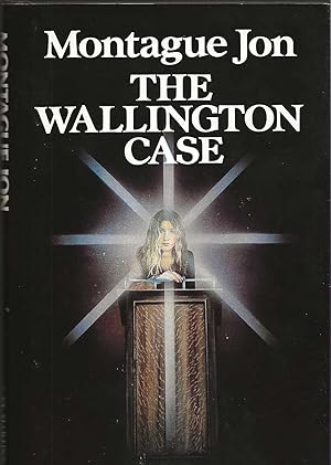 THE WALLINGTON CASE