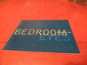 Bedroom Eyes: Room with a View