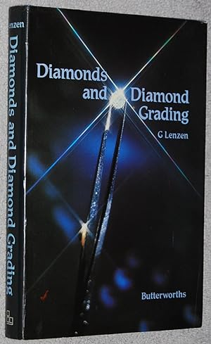 Diamonds and diamond grading