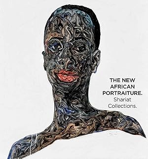 The new african portraiture : Shariat Collections Cult Object Design Object Bicycle : The Design ...