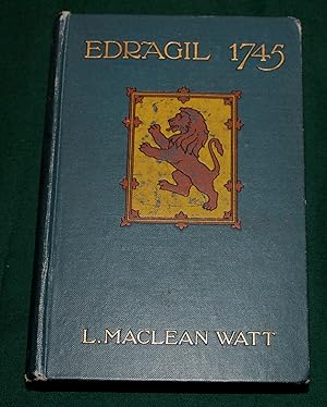 Edragil 1745