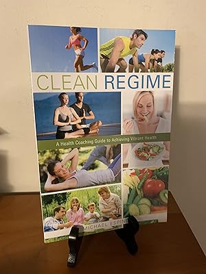 Clean Regime