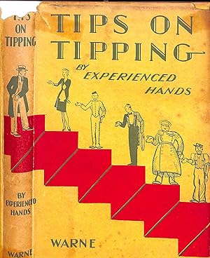 Tips On Tipping