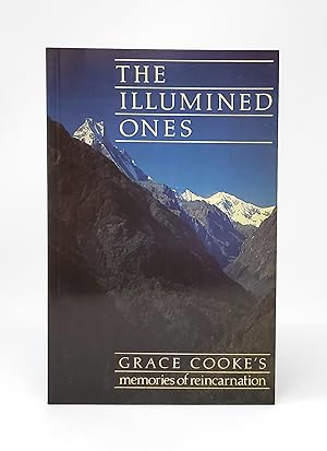 The Illumined Ones: Grace Cooke's Memories of Reincarnation