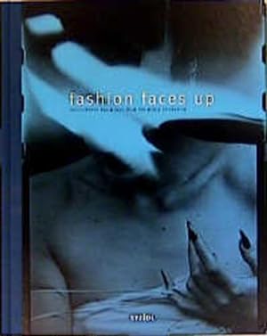 Fashion Faces Up
