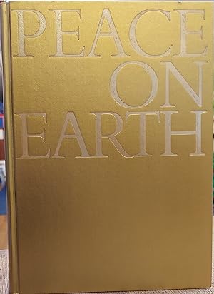 Peace on Earth: An Encyclical Letter of His Holiness Pope John XXIII
