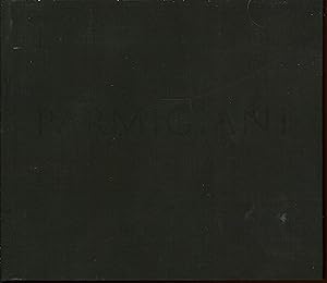 Parmigiani : Swiss masterpieces, catalogue inclus