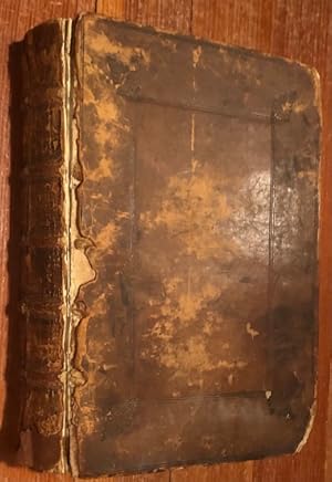 The History of the Royal-Society of London, For the improving of Natural Knowledge. The Second Ed...