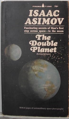 The Double Planet