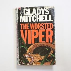Worsted Viper