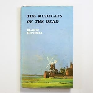The Mudflats of the Dead