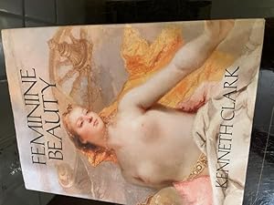 Feminine Beauty