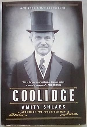 Coolidge