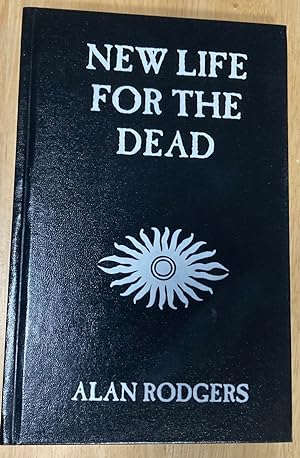 New Life For The Dead