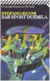 Bar Sport duemila