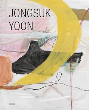 Jongsuk Yoon / Jongsuk Yoon