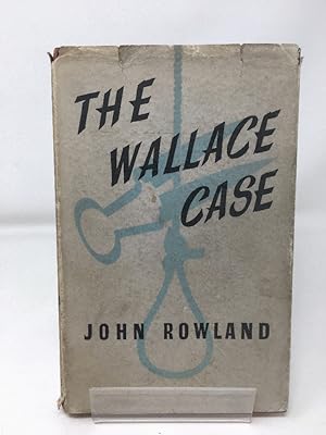 THE WALLACE CASE.