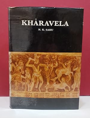 Kharavela