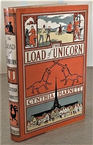 The Load of Unicorn